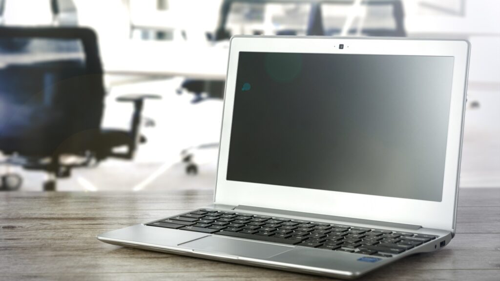 PC初心者が押さえておくべきVPSの使い方 | パソコン初心者講座 by eX.media